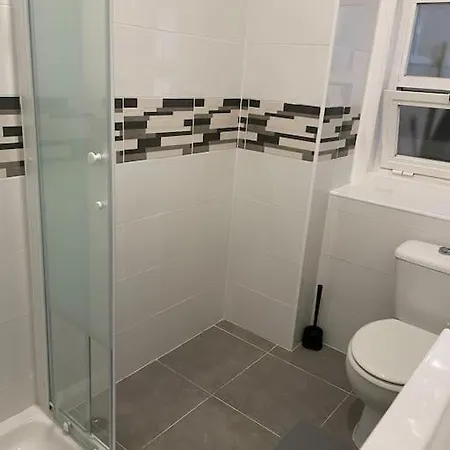 Aconchegante Com Varanda Apartment *